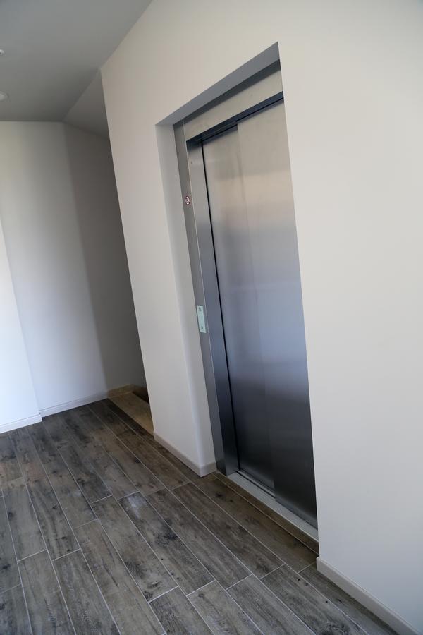 Donati Business Rooms Subbiano Exterior foto